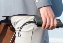 Power Bank Regulations: Essential Guide for Travelers