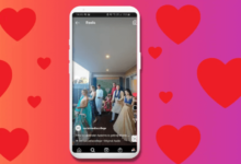 How Using Instagram’s Audio Feature Can Help Grow Your Audience