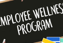 The Role of Group Insurance Benefits in Employee Wellness Programs