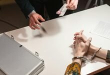 compliance and risk numbers