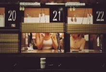 network compliance contact numbers