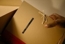 network privacy bureau contacts