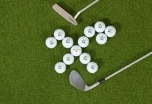 telecom compliance bureau contacts