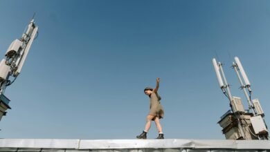 telecom compliance risk management