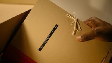 telecom privacy bureau numbers