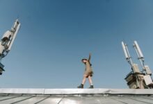 telecom risk numbers listed