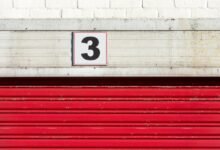 telecom security phone numbers