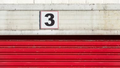 telecom security phone numbers