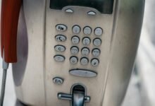 telecommunications bureau phone numbers