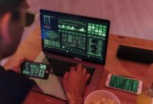 telecommunications privacy concerns addressed