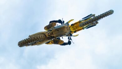 telecommunications risk control numbers