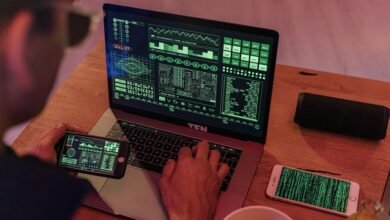 telecommunications security phone numbers