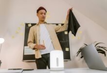 business intelligence contact numbers