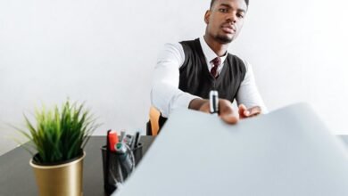 business intelligence review insights