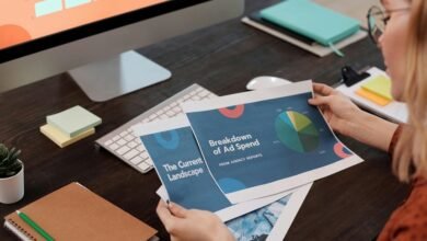 commercial opportunity analysis review