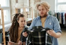 commercial trends analysis overview