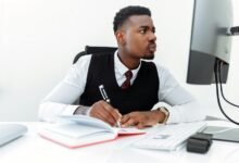 corporate commercial intelligence review