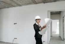 industry metrics assessment analysis