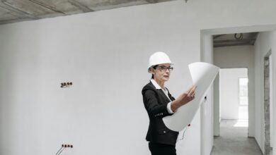 industry metrics assessment analysis