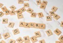 industry opportunity overview brief