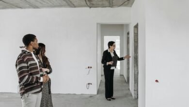 market opportunity evaluation report