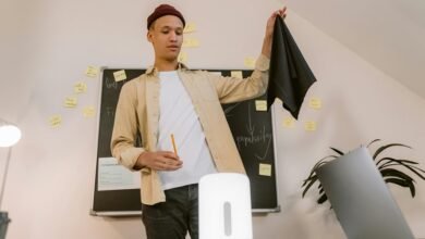 sector intelligence brief overview