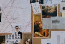 sector intelligence mapping overview