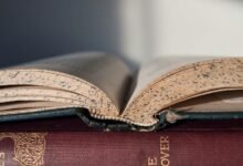 strategic commercial intelligence review