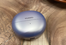 Huawei Free Clip 2 – Complete Review and Buying Guide