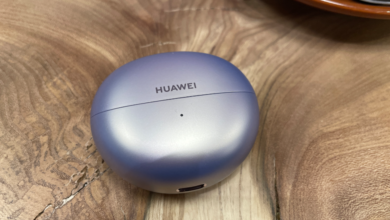 Huawei Free Clip 2 – Complete Review and Buying Guide